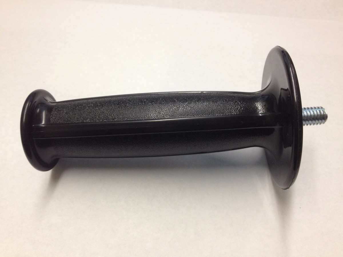 NEW GENUINE MILWAUKEE SIDE HANDLE 43-62-1265 REPLACES 43-62-0880