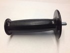 NEW GENUINE MILWAUKEE SIDE HANDLE 42-62-0110 FITS 6130-33,6130-59A,6148-59 &59A