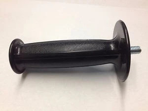 Nouvelle poignée latérale véritable Milwaukee 49-15-0310 pour les gouttières à angle
