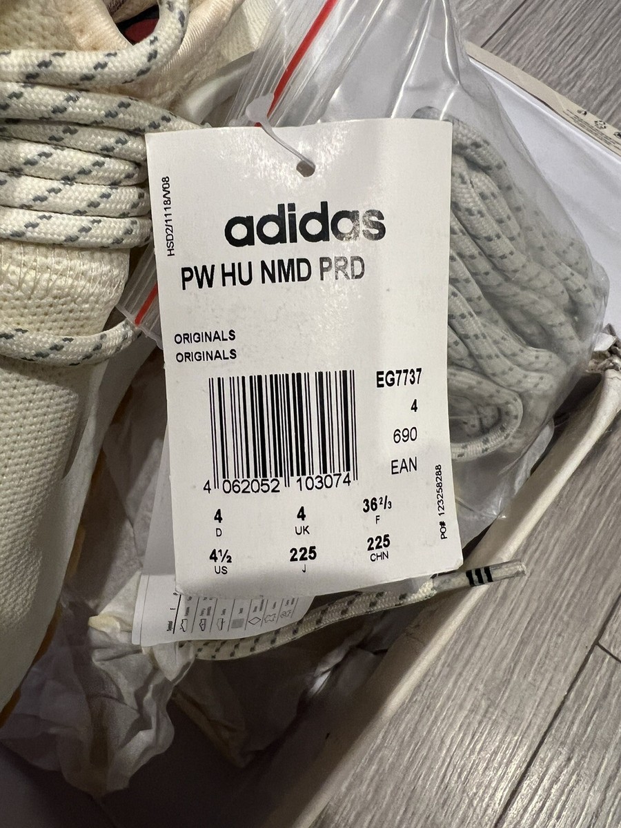 adidas gazelle silver green womens Pharrell Williams x Adidas Human RACE NMD Gum Pack  Foot World