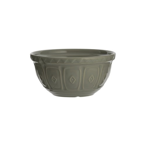 Mason Cash | Ciotola di miscelazione S18 Grey - 2,85 quarti - Foto 2 di 3