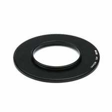 NiSi Optics USA - NiSi USA 40.5mm Adapter for NiSi USA M75 75mm Filter System