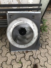 Vaillant Gebläse Lüfter für VWL 7C