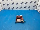 TBS6991 DVB-S2X Podwójny tuner Dual CI PCIe Karta tunera telewizji cyfrowej Używana
