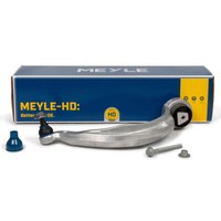 Meyle HD VerstÄRkt Querlenker FüR Audi A4 B8 A5 8T3 Q5 8RB Vorne Links Unten