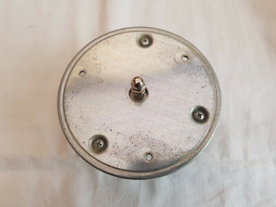 ORIGINAL INDESIT IDD6340WH OFENLÜFTERMOTOR & KLINGE TYP 7100VR 30W