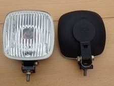 Trabant Wartburg  Barkas B1000 IFA W50 Multicar  2 Nebelscheinwerfer DDR FER NEU