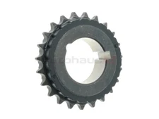 PRO PARTS Timing Crankshaft Gear 24424758 Saab 9-3 FWD AWD 9-3X