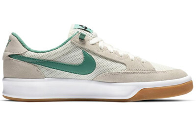 nike sb adversary sail jade