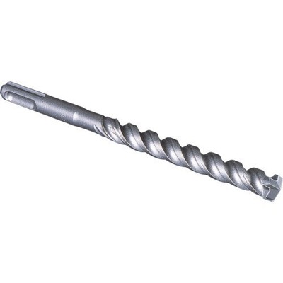 Miyanaga Deltagon Bit Sds Mm Dlsds095 No.255