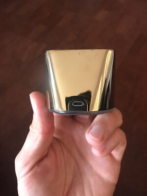 Nokia 8800 Gold Arte (Fullbox) - Hùng Luxury