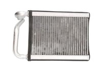 Thermotec WäRmetauscher Innenraumheizung FüR Hyundai Accent III MC 1.4 GL 1.6