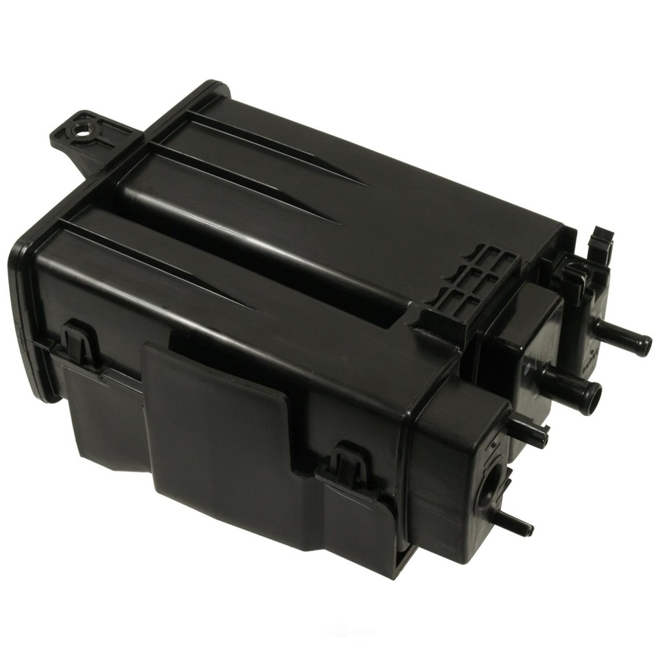 Fuel Vapor Storage Canister Standard Motor Products CP3226 eBay