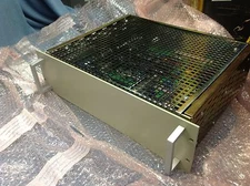 NEW THERMO FINNIGAN POWER SUPPLY 0347440-3 FINNIGAN-COR 0347440 BLZ SALE $199