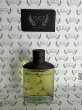 Alessandro Dell' Acqua Man Alessandro Dell' Acqua colonie - un