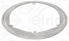 ELRING 494.560 Gasket, exhaust pipe for AUDI,CUPRA,FORD,SEAT,SKODA,VW