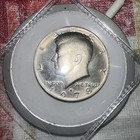 1978-S Kennedy Half Dollar — photo 1
