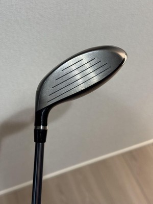 Diamana Pd7S Yamaha Rmx Vd 5W | eBay 