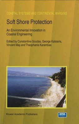Metadata Management in Statistical Information Processing Karl A. Froeschl