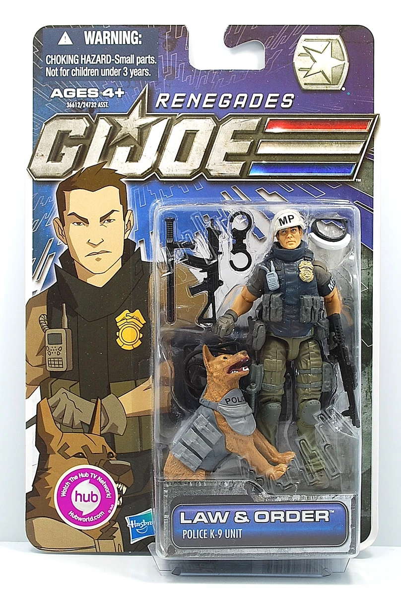 25+ Gi Joe 30th Anniversary for sale | Updated Oct 2026