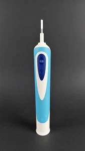 NEW Ranir Rechargeable Electric Toothbrush - Handle Only