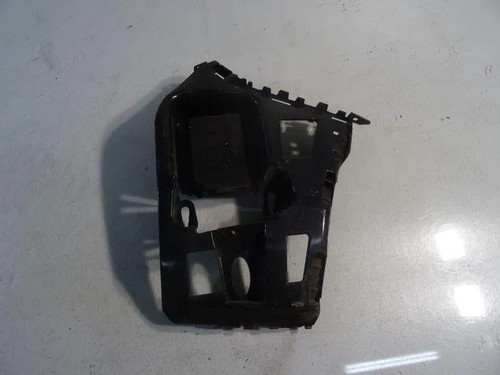 BMW 1 F21 Stoßstangenhalterung hinten links 7240956 1.60 Petrol 100kw 25730459