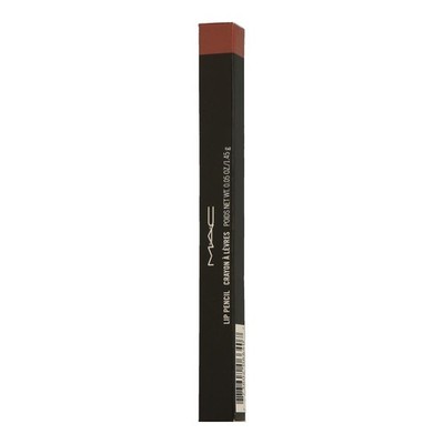 MAC Lip Pencil - Whirl 1,45g