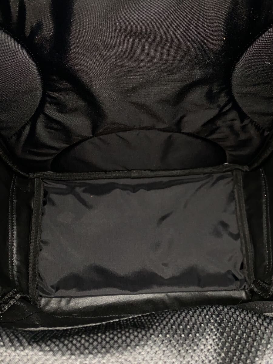 Marimekko Backpack Black Plain - image 6