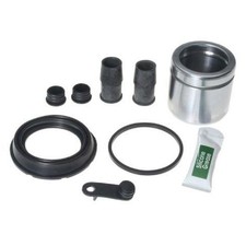 Reparatursatz Bremssattel vorne für BMW Z4 E89 | 24471556