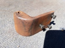 1932 1933 1934 Ford Pu Truck Door Hinge Flathead V8
