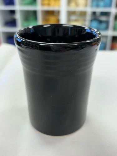 Fiesta Tumbler - Thumbnail 3
