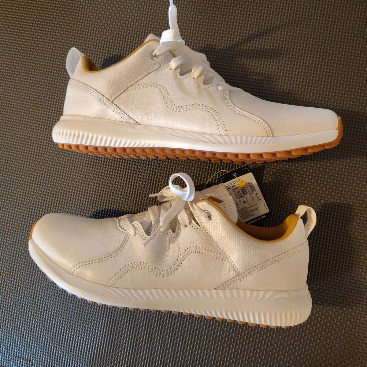 Adidas Adicross for sale | eBay