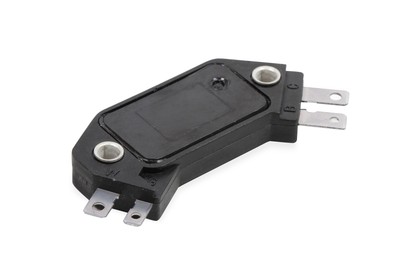 88362 Circle Track HEI Distributor Module
