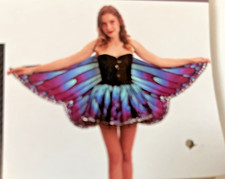 Woman's Butterfly Set - One Size