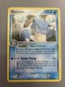 2006 Pokemon Crystal Guardians Blastoise 14/100 NM Near Mint