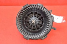 OPEL ZAFIRA TOURER C P12 Innenraumheizung D8087 2007 23863079