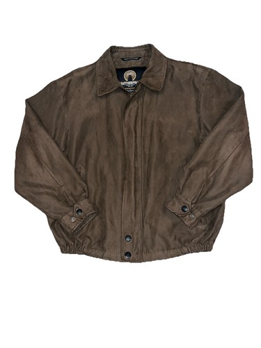 Image thumbnail 2