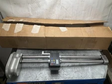18" Electronic Height Gage G8415003 Machinist 450 mm