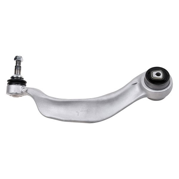 For Rolls-Royce Ghost 10-18 Control Arm and Ball Joint Assembly Front Driver
