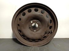 Jantes Ford TRANSIT CONNECT