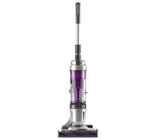 Vax U85-AS-PMe Air Max Upright Bagless Vacuum Cleaner - 1 Year Guarantee