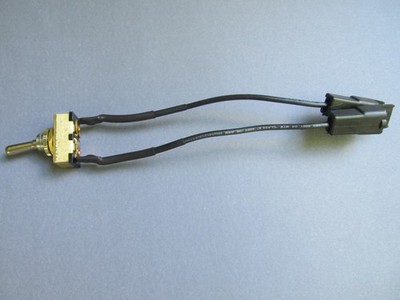 How to Get Lights With a Switch Hold: Easy Steps for Instant Control