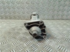 Démarreur Renault ESPACE