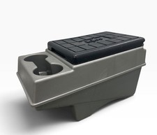 Vintage Igloo Little Kool Rest Car Cooler