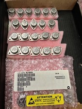 OnSemi MJ15024  - Open Box! Quantity Discounts! MAKE OFFER!
