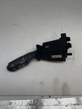 Blink Switch Steering Column Switch For Smart 452 Roadster 0011169V003