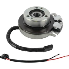 PTO Clutch For Ariens 915309 1232 SPORT ZOOM (000101 & UP)