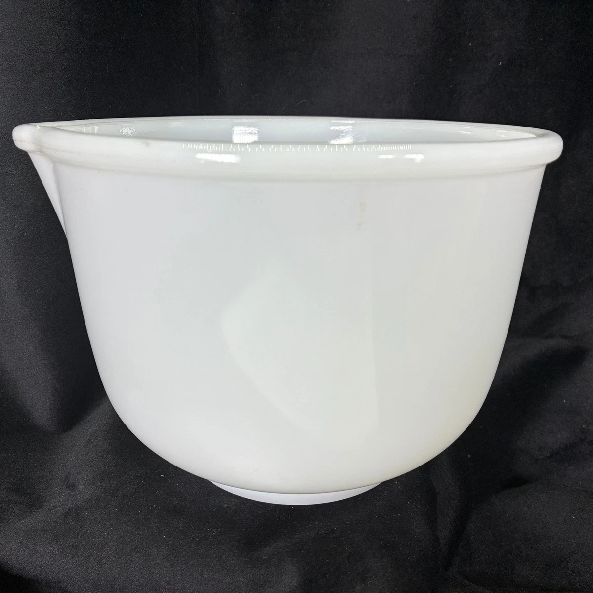 sunbeam mixing bowl products for sale | eBay
