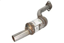 Katalysator WALKER 28886 RENAULT MEGANE CC (EZ0/1_) 1.6 2010-2015