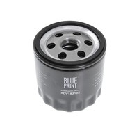 Blue Print ÖLfilter FüR VW Polo Golf III Vento Seat Ibiza II Cordoba Skoda